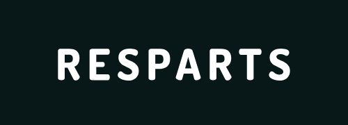 RESPARTS