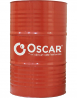 Масло моторное Oscar Jade Gold Plus 5W30 синтетическое 60л